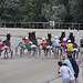 Kasaške dirke v Komendi 02.07.2016 Četra dirka