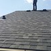 roofing-companies-for-houses