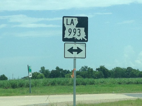 louisiana sign routesign highwaysign shield louisianahighway louisianastateroute