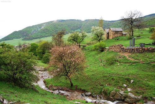 lori monastery armenia հայաստան վանք ardvi լոռի արդվի