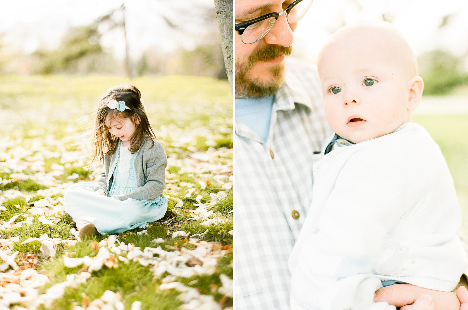 mandy mayberry photography boston and rhode island maternity and wedding film photographer