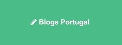 hero_banner_blogs_portugal