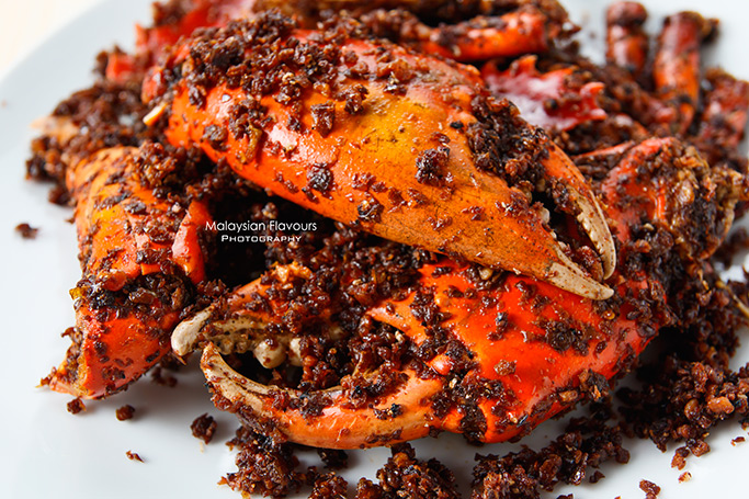 hong-kong-hee-kee-fried-hot-crab