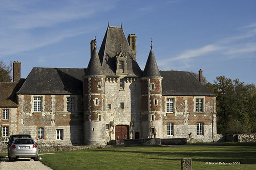 france castle architecture château marne champagneardenne