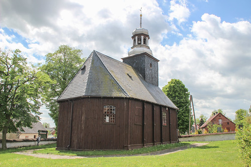 kirche polska polen holz kosciol kościół