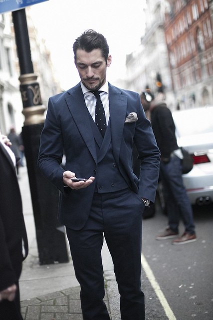 Smart-Casual-Business-Looks-For-Men-5-630x944