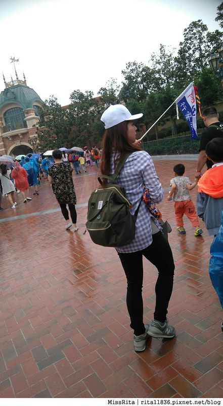 上海迪士尼 迪士尼 上海迪士尼開幕 上海好玩 上海迪士尼門票 上海迪士尼樂園 上海景點 shanghaidisneyresort109