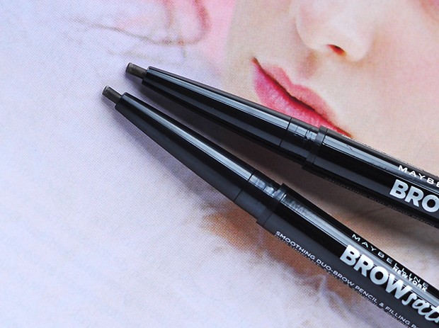stylelab-beauty-blog-maybelline-browsatin-brow-pencil-review-5