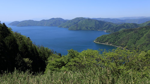 biwako 琵琶湖 lakebiwa eos6d 古戦場 賤ヶ岳 ef2470mmf4lisusm mtshizugatake ancientbattlefield