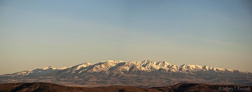 panorama montana bigsky crazymountains parkcounty conicalpeak fairviewpeak crazypeak bigtimberpeak iddingspeak