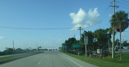 florida roads routes terminuses flroutes flstateroads flroads fl signs shields guidesigns sunshinestate highways