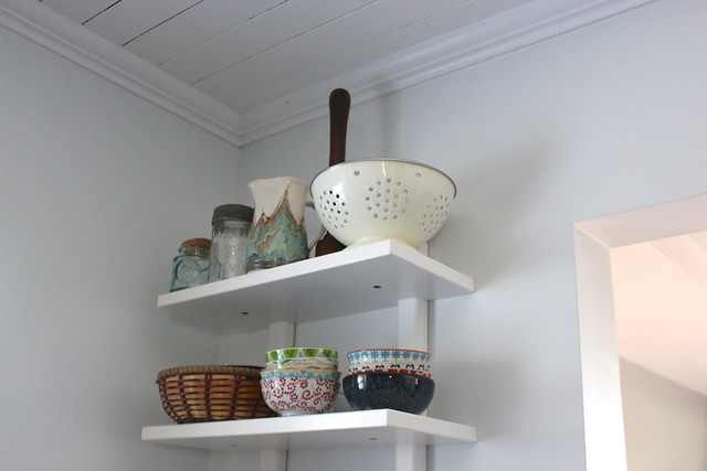 kitchen-shelves