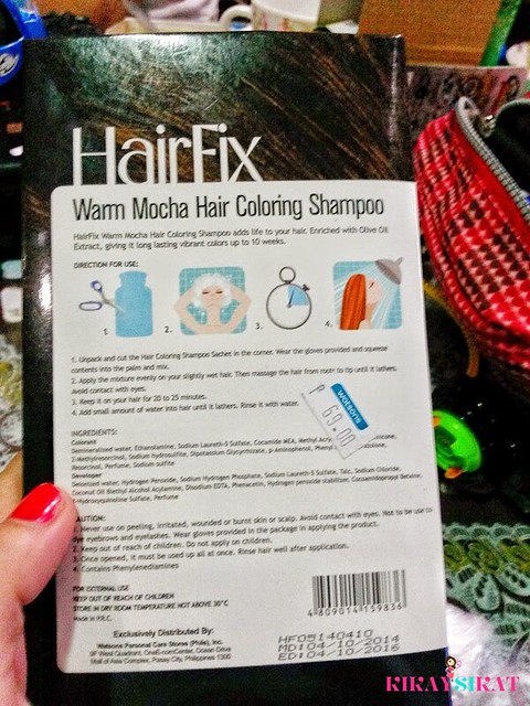 hairfix-hair-coloring-shampoo-warm-mocha-2