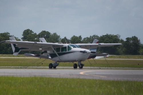 airplane florida aircraft cessna skymaster putnamcounty palatkamunicipalairport kaylarkinfield