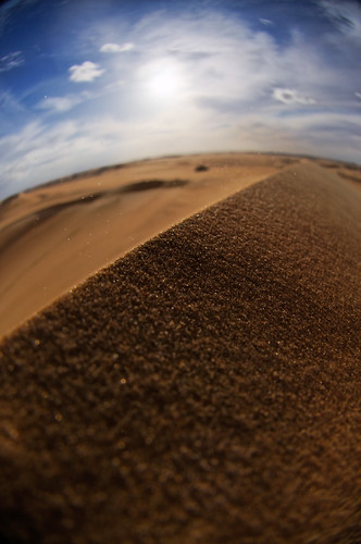 desert dunes egypt flickr sand siwa matrouhgovernorate egitto eg