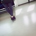 #Instagram #instastill #Metrogram #Korea #Seoul #city #metro #subway #sunshine #foot #메트로그램 #서울 #지하철 #햇살 #다리