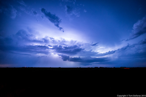weather nebraska unitedstates thunderstorm cumulonimbus filley stormchase