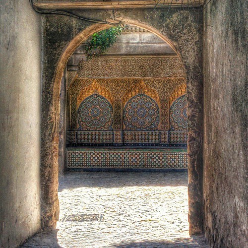 square morocco squareformat kasbah instagramapp