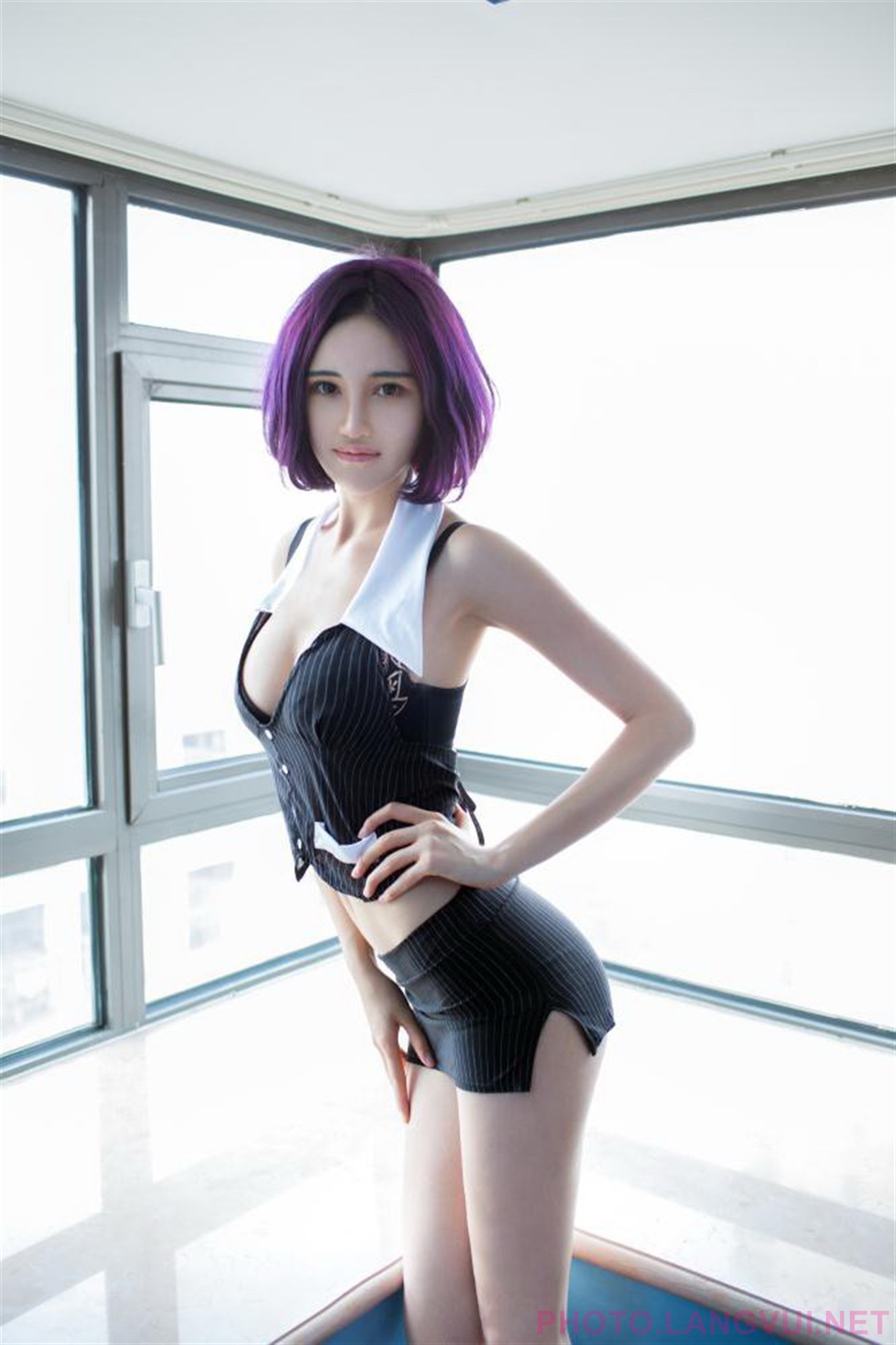 TUIGIRL No Colection - Page 2 of 79 - Ảnh Girl Xinh 