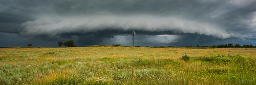 ca cloud canada storm windmill field shelf alberta grasses thunderstorm viking