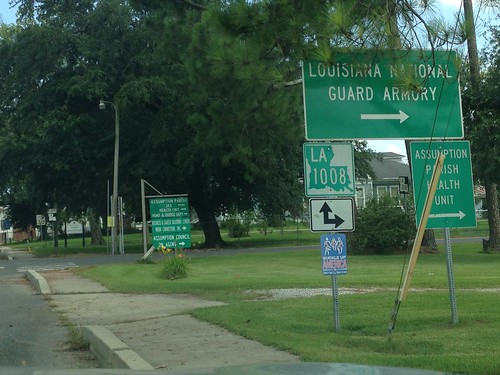louisiana sign routesign highwaysign shield louisianahighway louisianastateroute signsalad