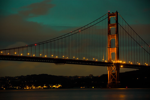 sanfrancisco california bridge usa sunrise unitedstates fav50 marin unitedstatesofamerica goldengatebridge marincounty marinheadlands kirbycove fav10 fav25 sliceoftimesf