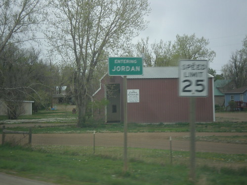 sign montana jordan welcomesign citylimit biggreensign mt200