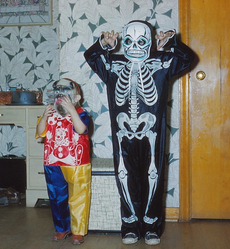 halloween skeleton hall costume halloweencostume 1950s skeletoncostume