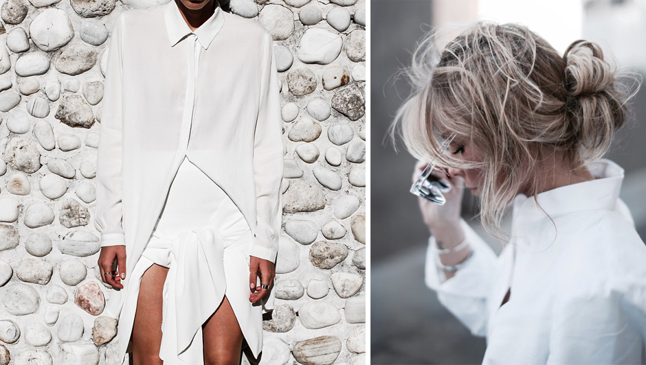 white-shirt-outfit-ideas