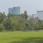 Park-scenery2