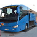 Ibiza - travel,bus,buses,island,airport,spain,europe,transport,may,ibiza,16th,2015