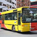Ibiza - Ibiza Bus