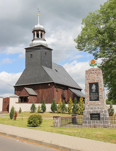kirche polska polen holz kosciol kościół kirchturmkosciolkościółpolenpolskaholzkirchekirchturm