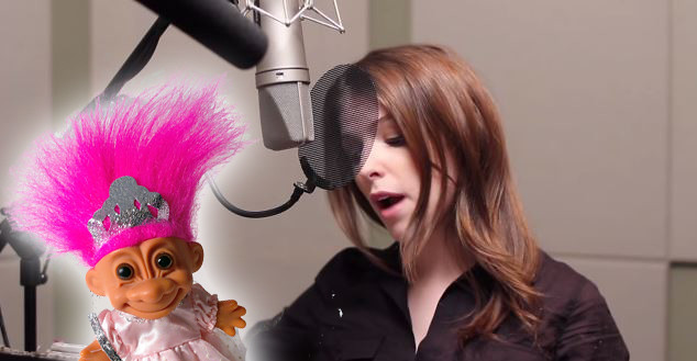 anna-kendrick-trolls-princess-poppy-voice-copy