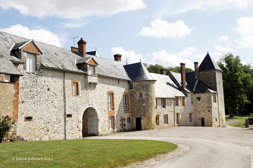 france castle architecture château marne champagneardenne