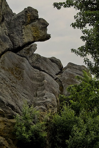 nature rock photography sigma medieval franken sd10 felsen hassberge hasberge reginahoer lahresfelsen