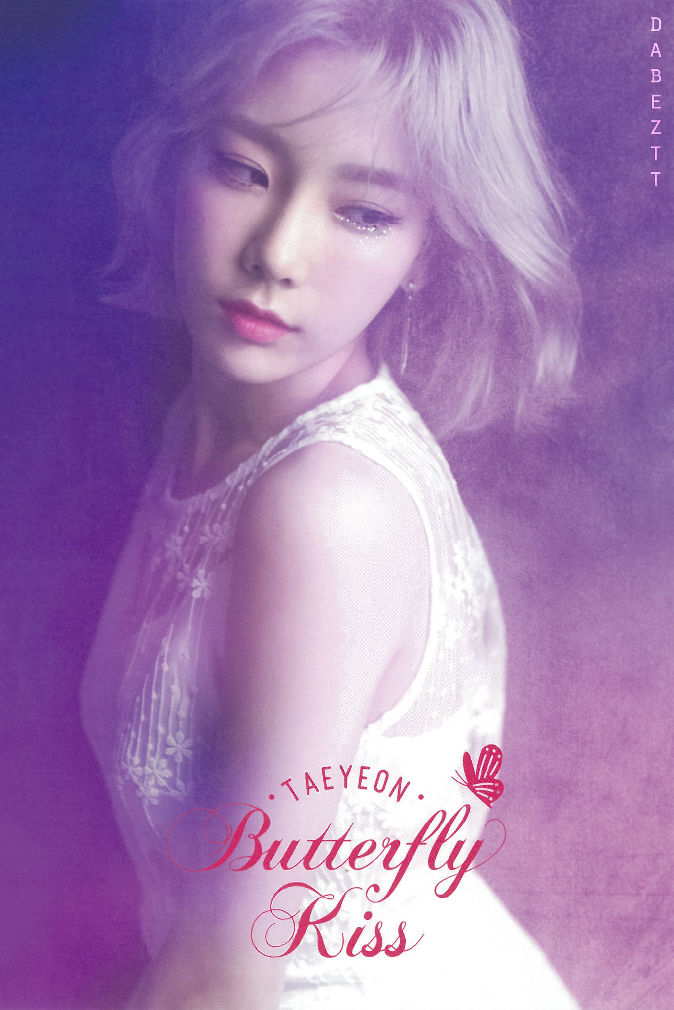 [PIC][24-05-2016]TaeYeon @ Solo Concert “Butterfly Kiss” 27660031004_09862f6eb8_k