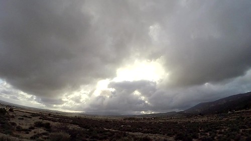 california sunset storm weather clouds timelapse san desert cloudy diego palm southern springs valley 371 anza