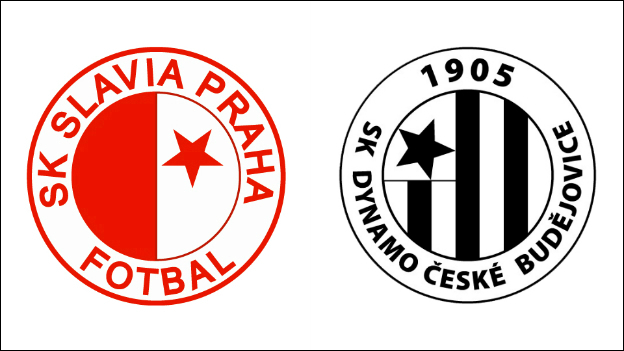 150502_CZE_Slavia_Praha_v_Dynamo_Ceske_Budejovice_logos_FHD