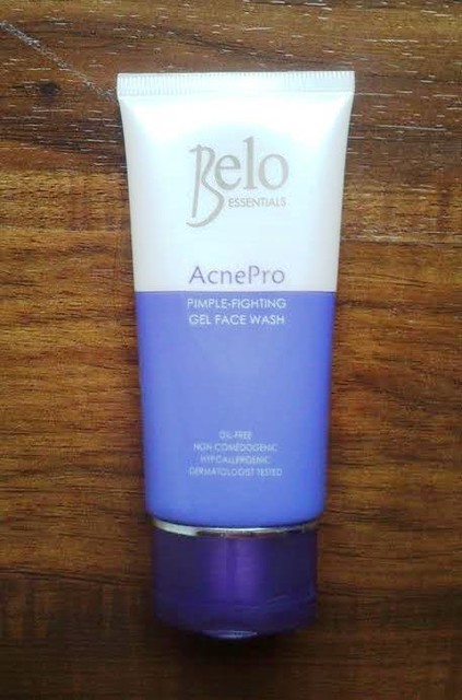 belo-acne-pro-facial-wash