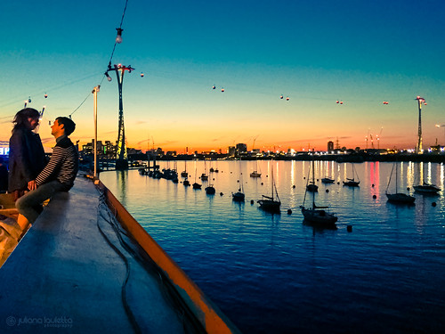 sunset england london love thames couple 365 iphone northgreenwich heartbreakhotel project365 365days thejetty 365project iphoneography iphone6 julianalauletta emiratescablecar