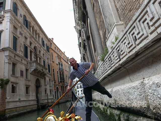 Venice 2015-38