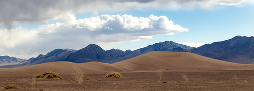 clouds canon desert dunes nevada nv 6d amargosa ef24105f4l