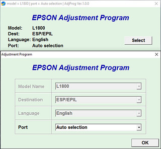 Resetter Epson (Waste Ink Counter Resetter) - Page 4 28944062225_316a617edc_n