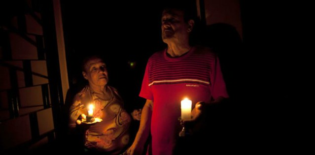 crisis-energetica-venezuela