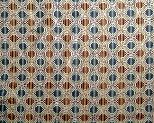ohio history carpet pattern floor nationalhistoriclandmark maiac thomasworthington benjaminlatrobe adenamansion sonydschx1