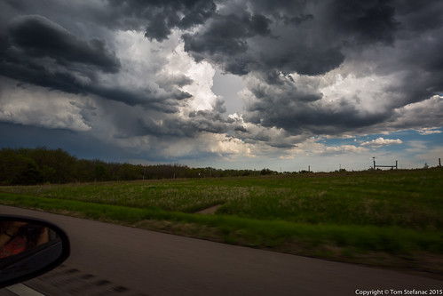 weather nebraska unitedstates thunderstorm cumulonimbus stormchase pleasantdale