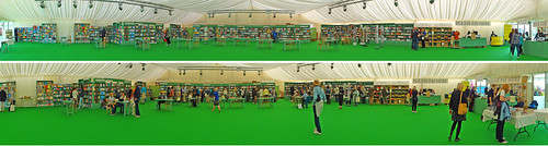 people festival shop wales fun lights ross may wideangle books images inside hay bookshop hayonwye powys panormic 2015 hayfestival aview rossevans minoltakid theminoltakid rossdevans hayfestival2015 hayfestivalbookshop panormicimage