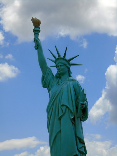 new york sky cloud ny france art statue lady liberty texas tx hallettsville