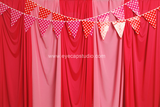photo booth rental promotion package 2015
